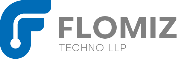 Flomiz